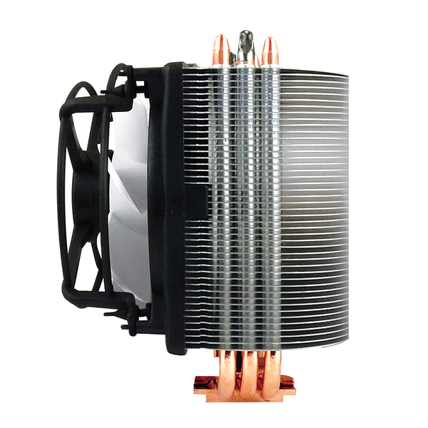 Arctic Cooling Freezer 7 Pro Rev 2