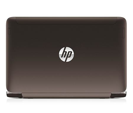 13 i5-4202Y 13.3 4GB 256 PC