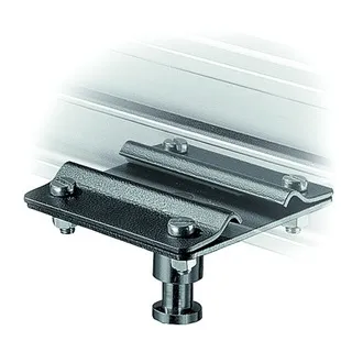 MANFROTTO Sky Track FF3856