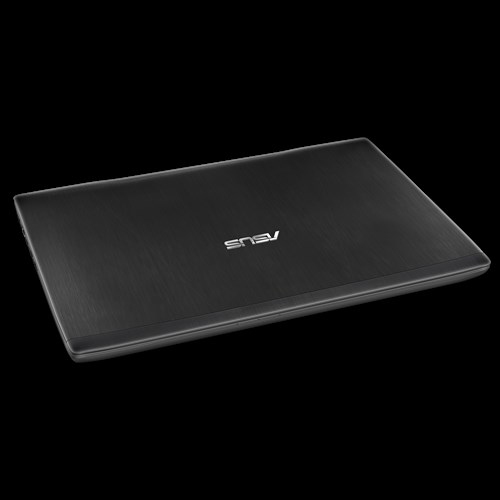 ASUS 15.6" FX502VE, GeForce GTX 1050 Ti 4GB, Win 10 - Gaming notebook