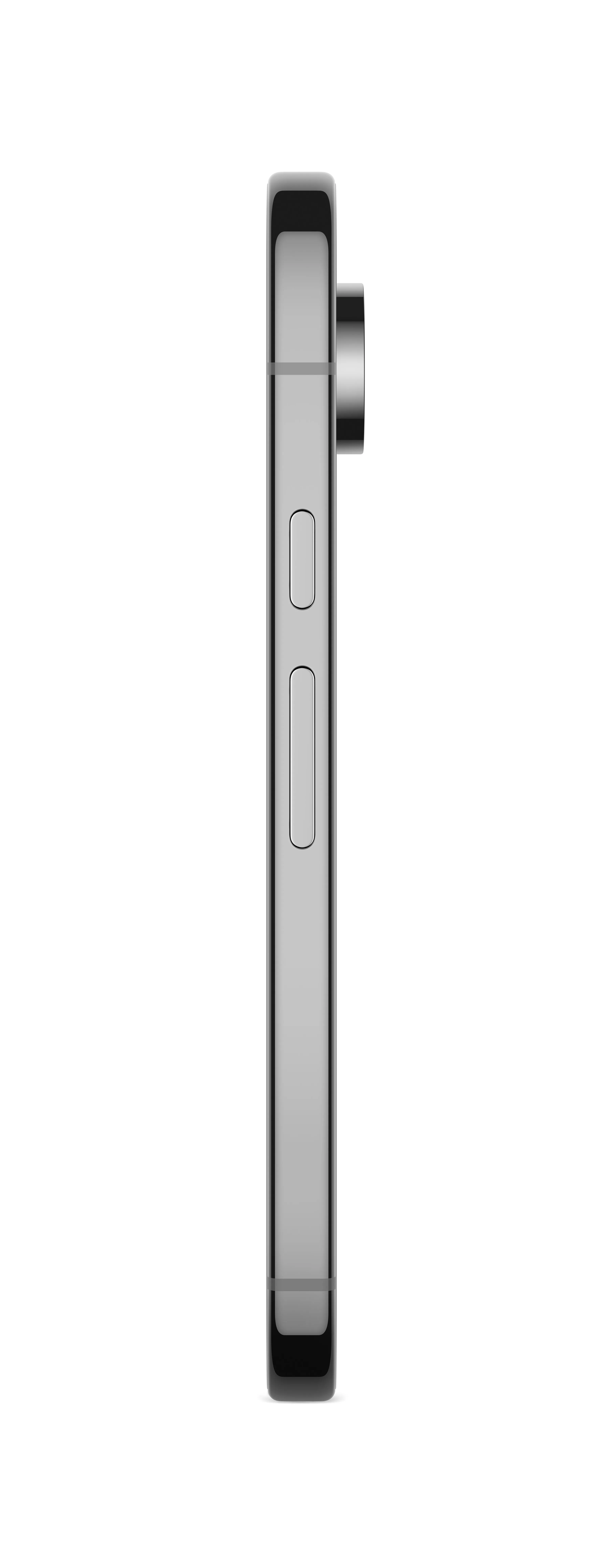 Google Pixel 9 Pro 128 Gt -Android-puhelin, Musta