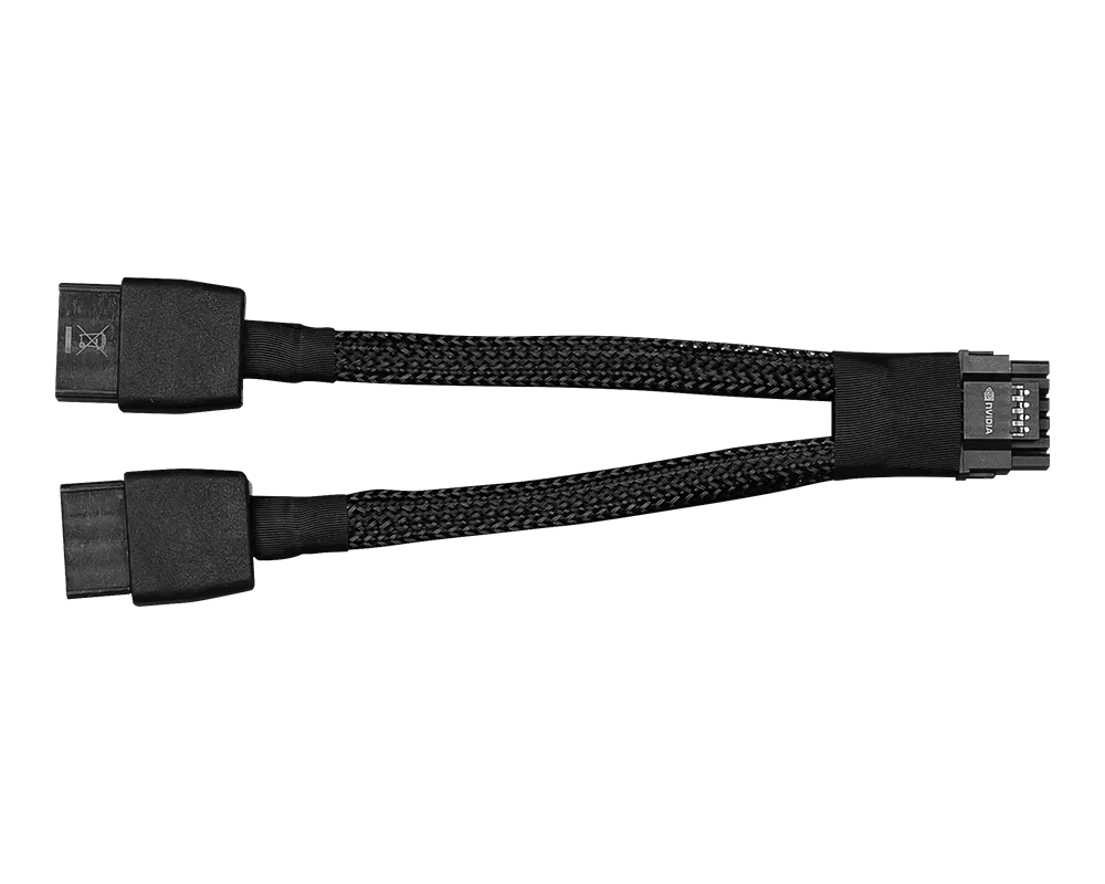 MSI GeForce RTX 5070 Ti 16G Inspire 3X OC Plus -n&auml;yt&ouml;nohjain