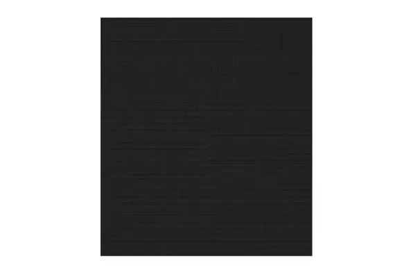 LG GSCC080-GN LED P8.00MM 5000NITS ESSENTIAL OUTDOOR