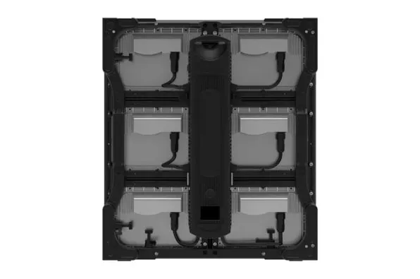 LG GSCC080-GN LED P8.00MM 5000NITS ESSENTIAL OUTDOOR