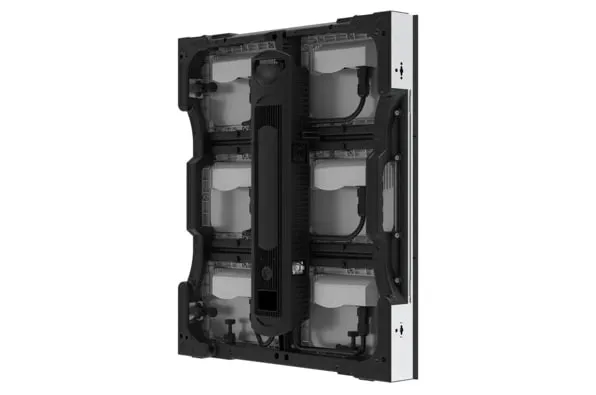 LG GSCC080-GN LED P8.00MM 5000NITS ESSENTIAL OUTDOOR