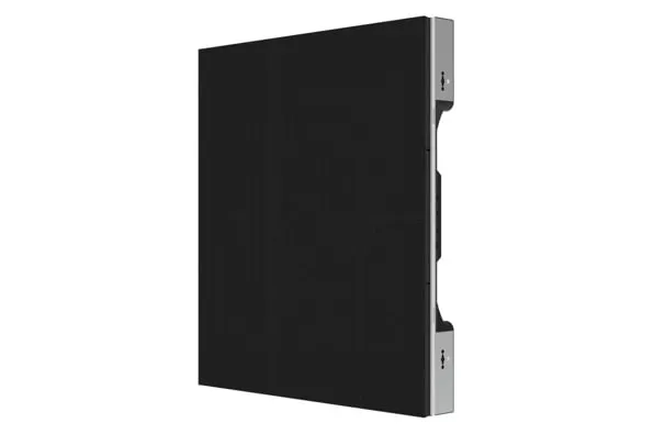 LG GSCC080-GN LED P8.00MM 5000NITS ESSENTIAL OUTDOOR