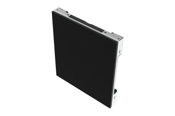 LG GSCC080-GN LED P8.00MM 5000NITS ESSENTIAL OUTDOOR