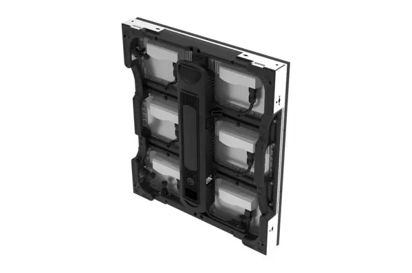 LG GSCC080-GN LED P8.00MM 5000NITS ESSENTIAL OUTDOOR