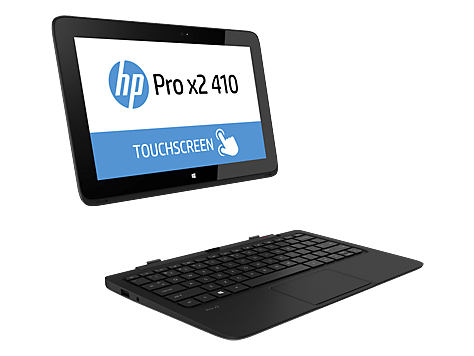 410 i5-4202Y 11.6 4GB/256 CHG