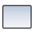 SCREEN PROT.CAN.EOS 5D