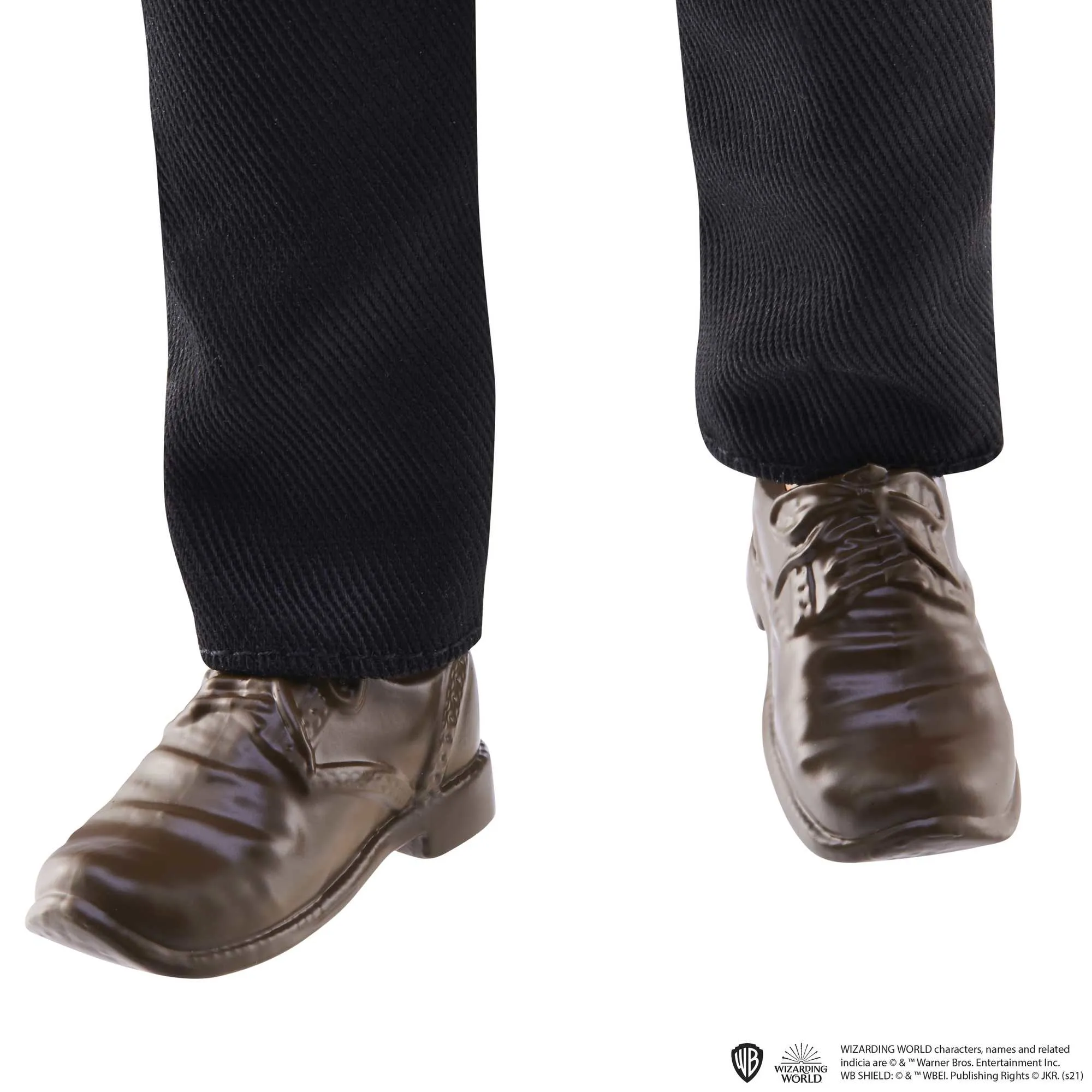Mattel Harry Potter Sirius Black Doll - HCJ34