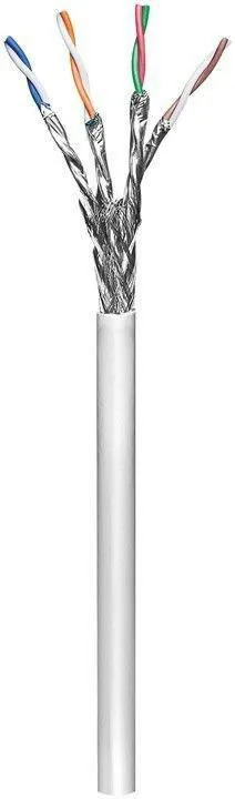 SFTP CAT6  SOLID 305m LSZH