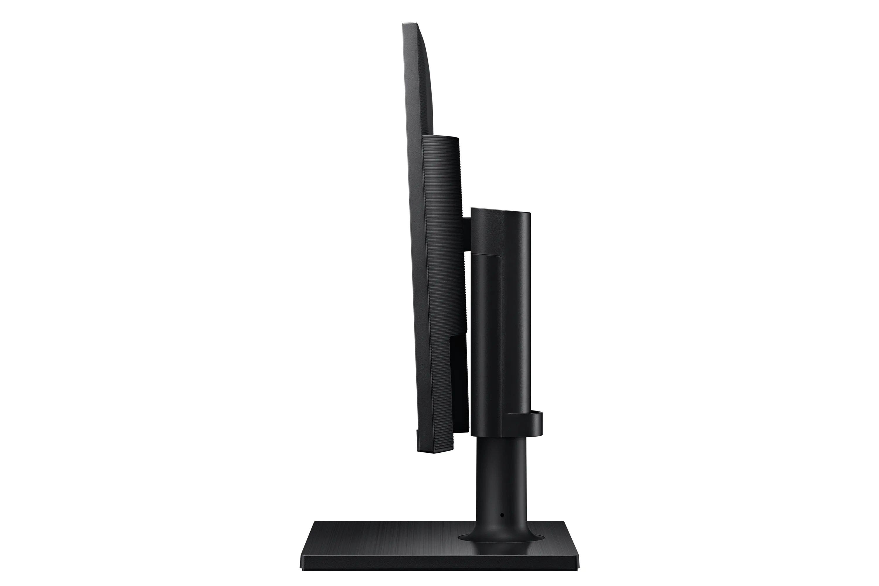 Samsung 24&quot; F24T450F, Full HD, IPS - sk&auml;rm