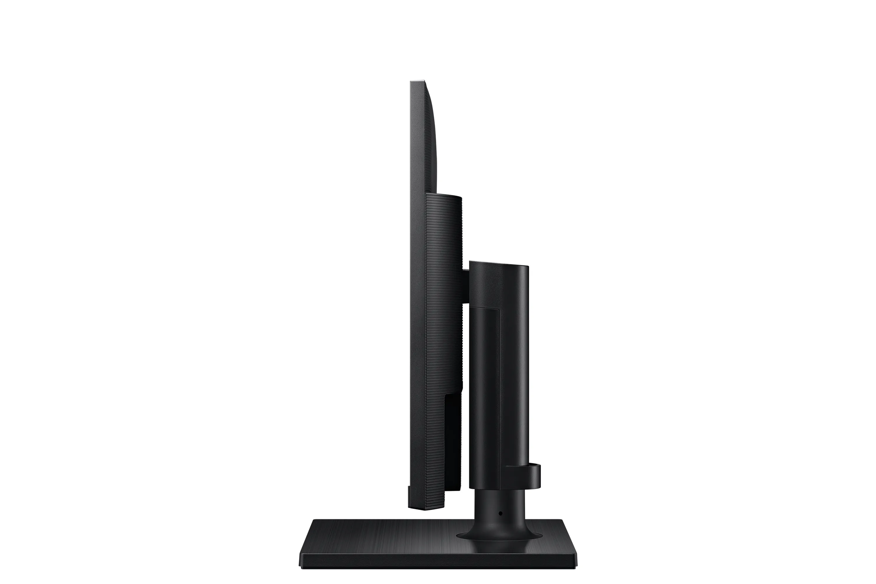 Samsung 24&quot; F24T450F, Full HD, IPS - sk&auml;rm