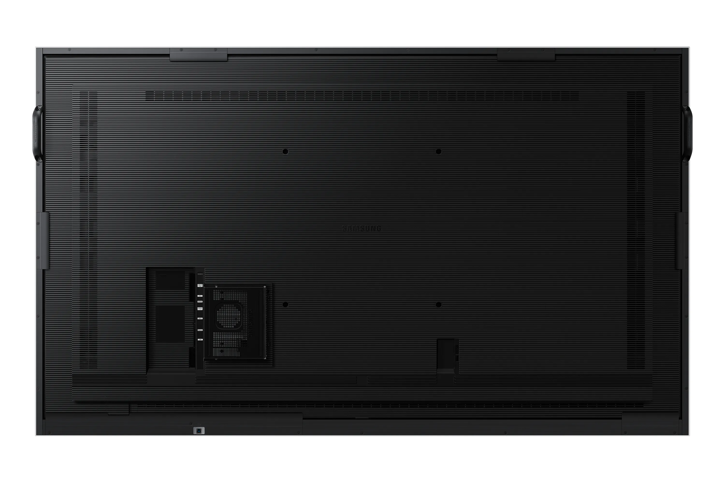 Samsung Flip Pro Digital Flipboard,WM75B