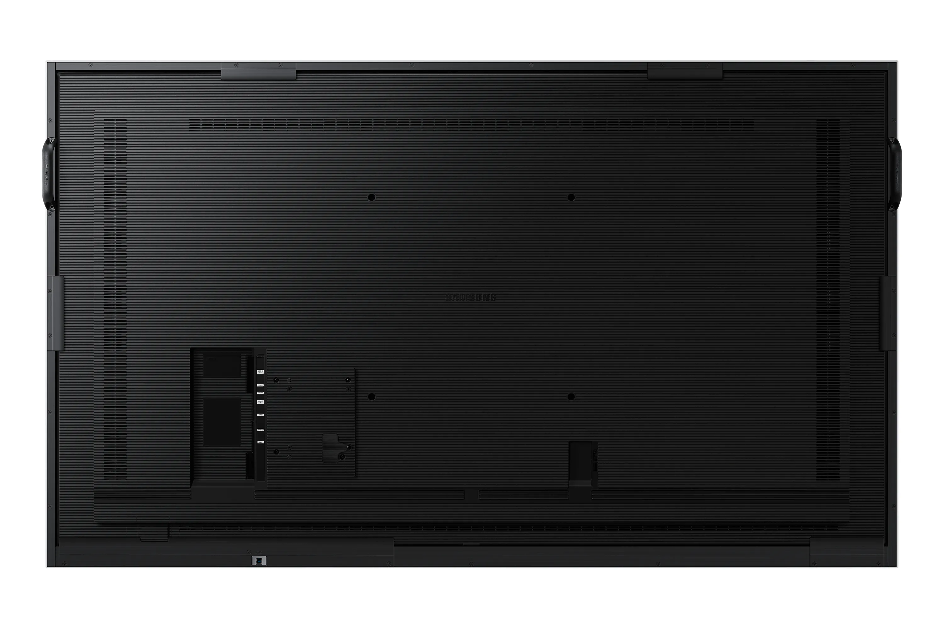 Samsung Flip Pro Digital Flipboard,WM75B