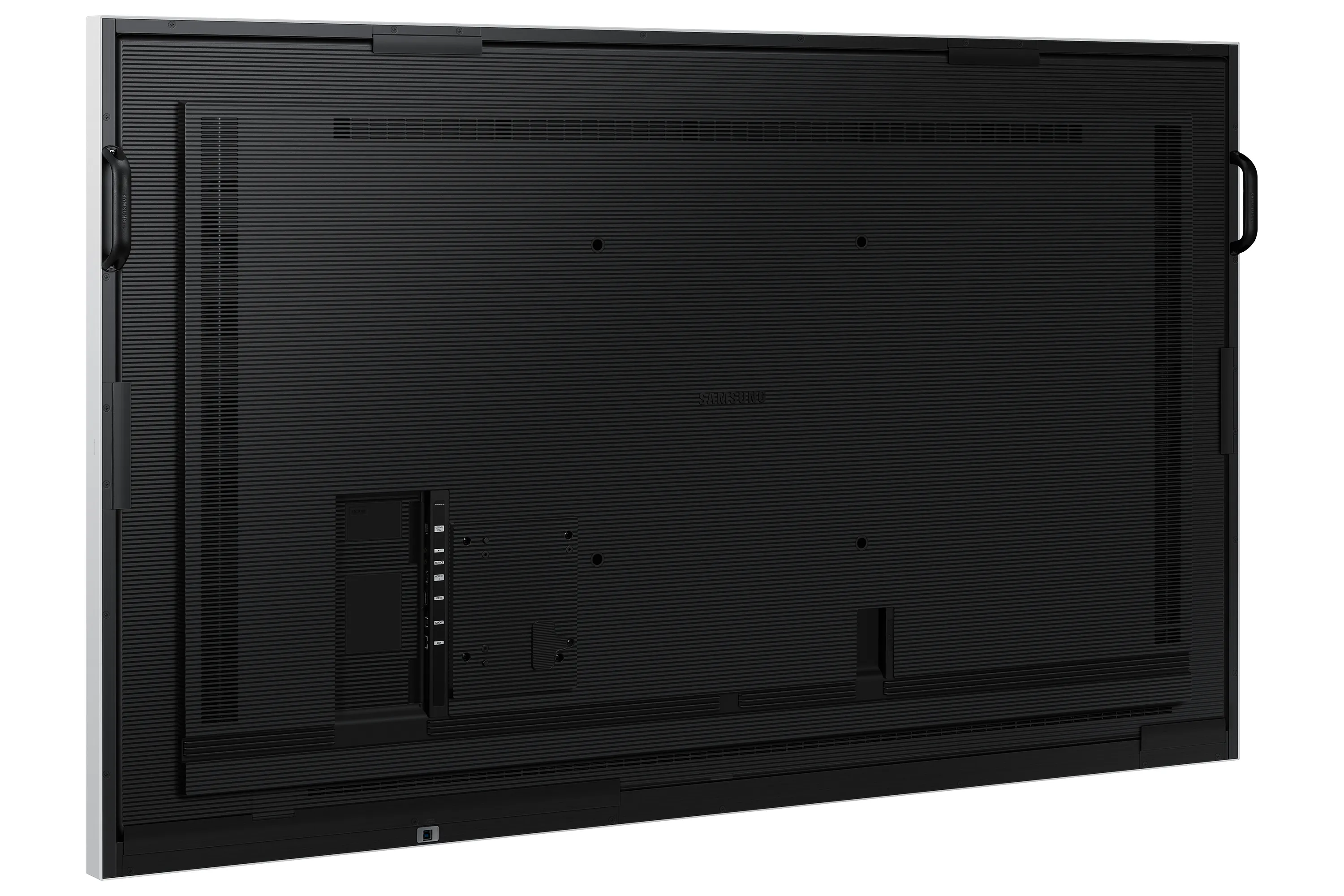 Samsung Flip Pro Digital Flipboard,WM75B