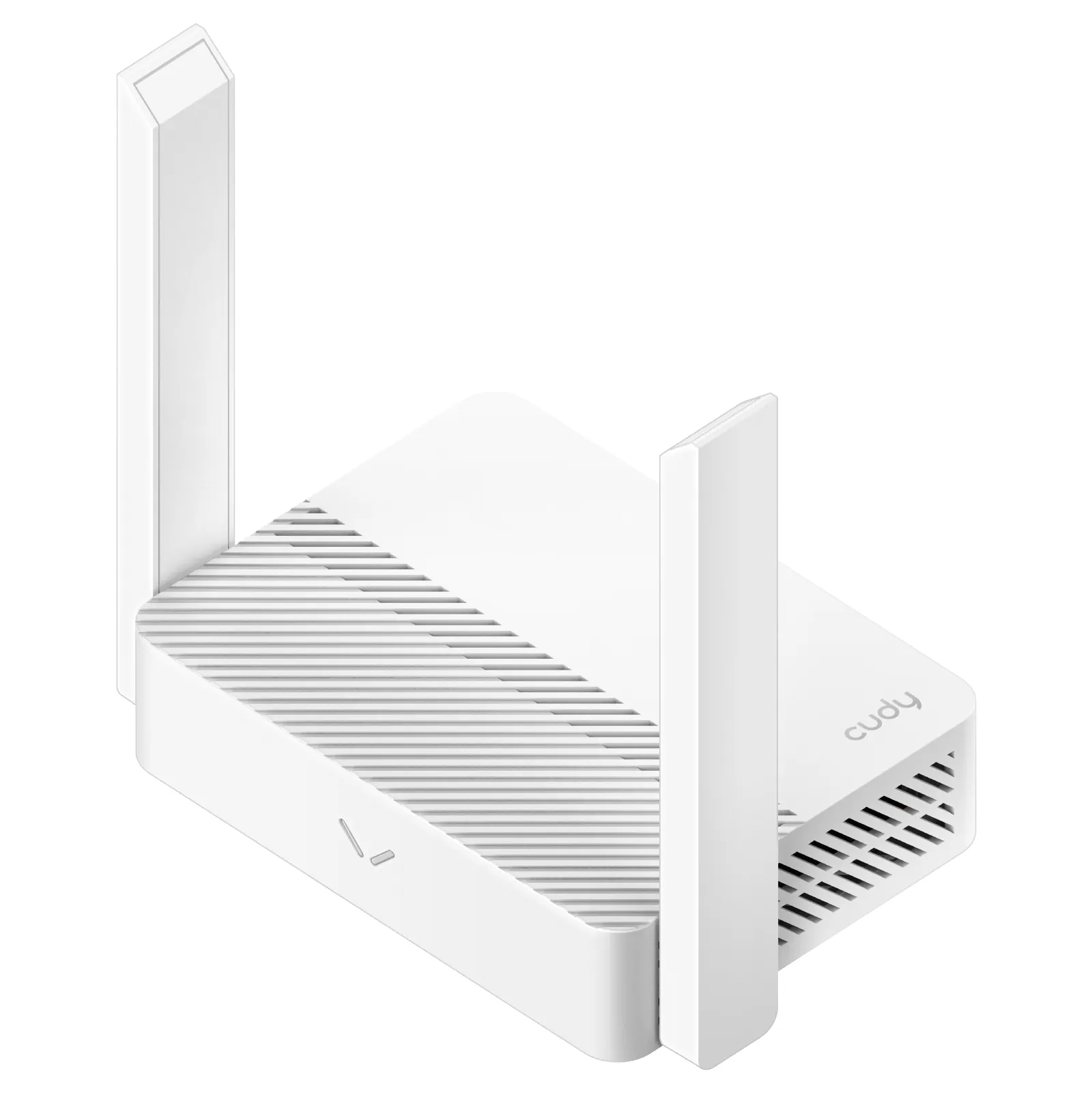 CUDY 4G Router LT300 CAT4/WF4 N300 USB-C