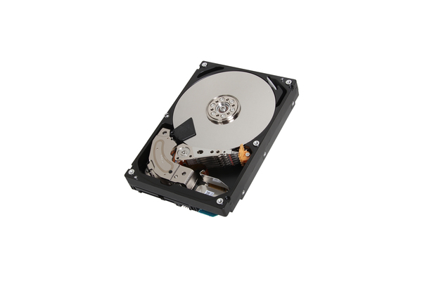 HDD CLOUD 6TB SATA 6GB/S