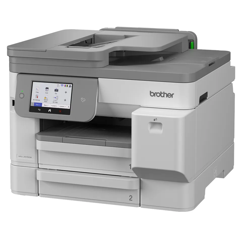 Brother MFC-J5115DW
