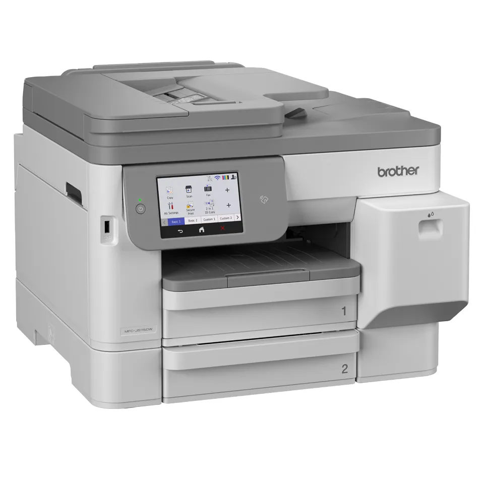Brother MFC-J5115DW