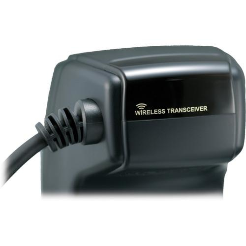 MF18 Macro Flash Nikon