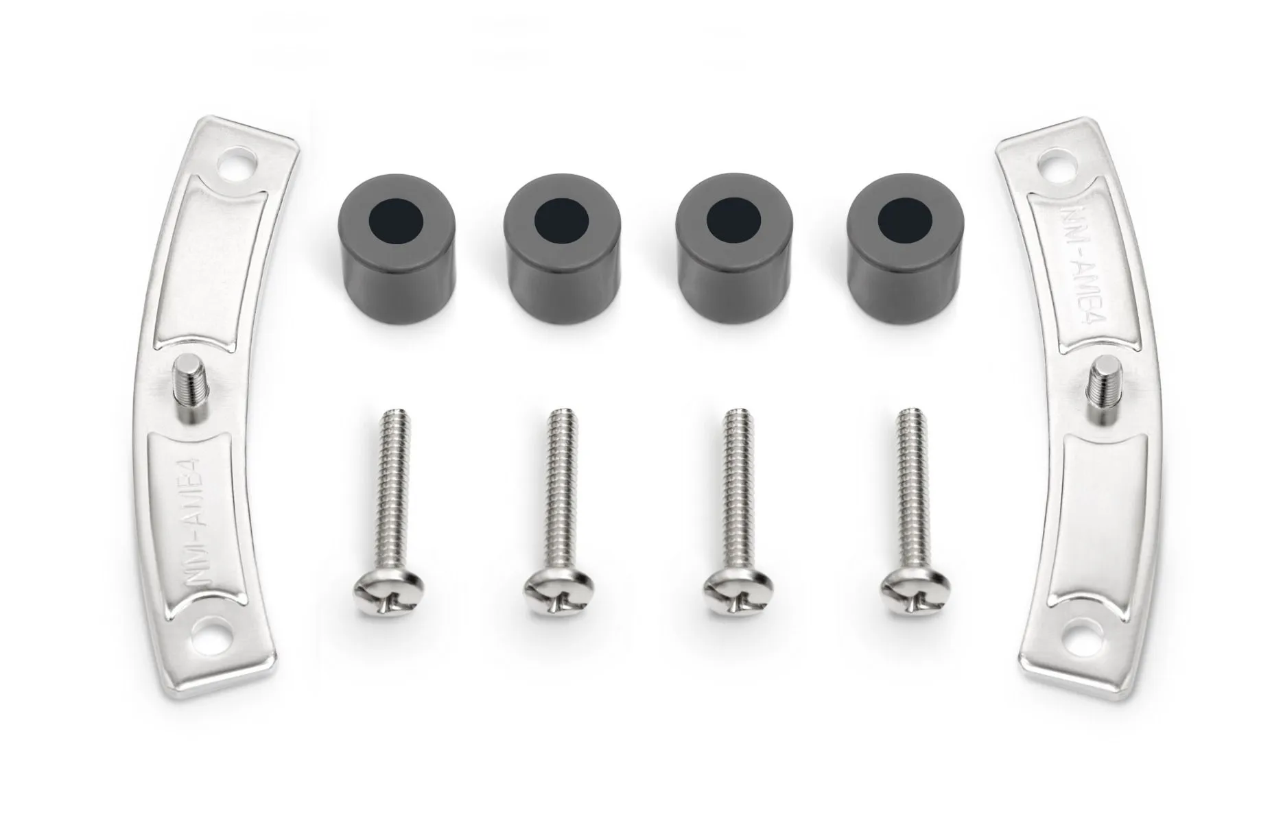 Noctua NM-AM5/4-MP83 CPU - mounting Kit