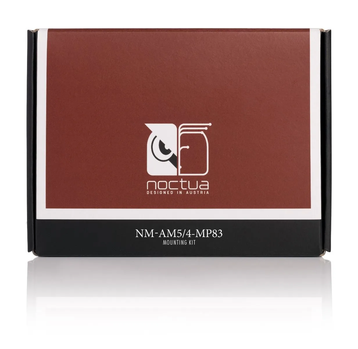 Noctua NM-AM5/4-MP83 CPU - mounting Kit