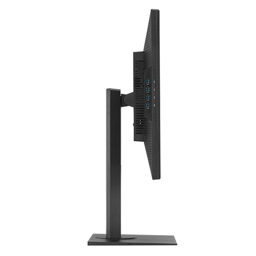 Asus 32" PB328Q, QHD, VA -n&auml;ytt&ouml;