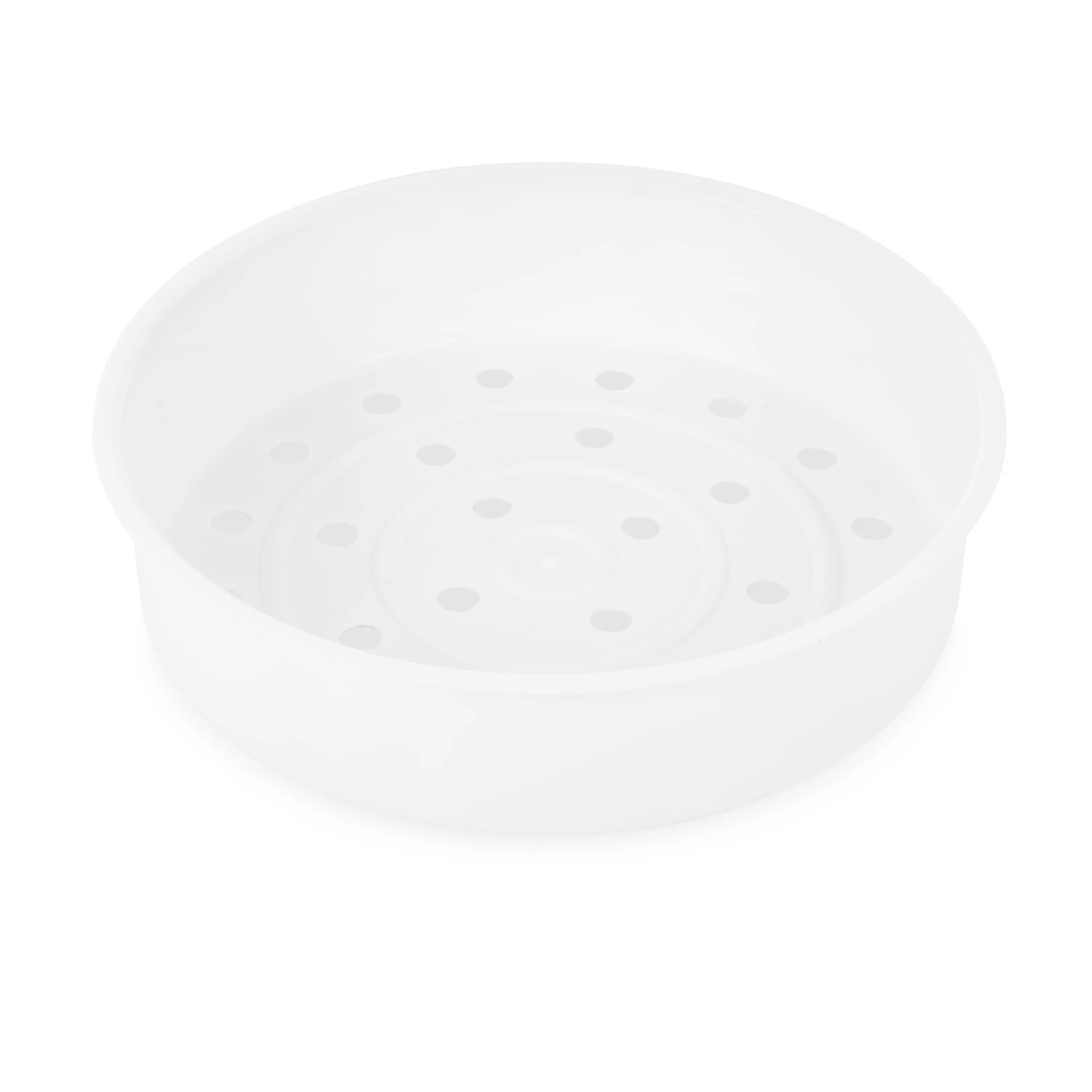 Tristar RK-6132 Digital riskokare och multicooker, 1,5 L, 500 W, Svart/Rostfritt st&aring;l