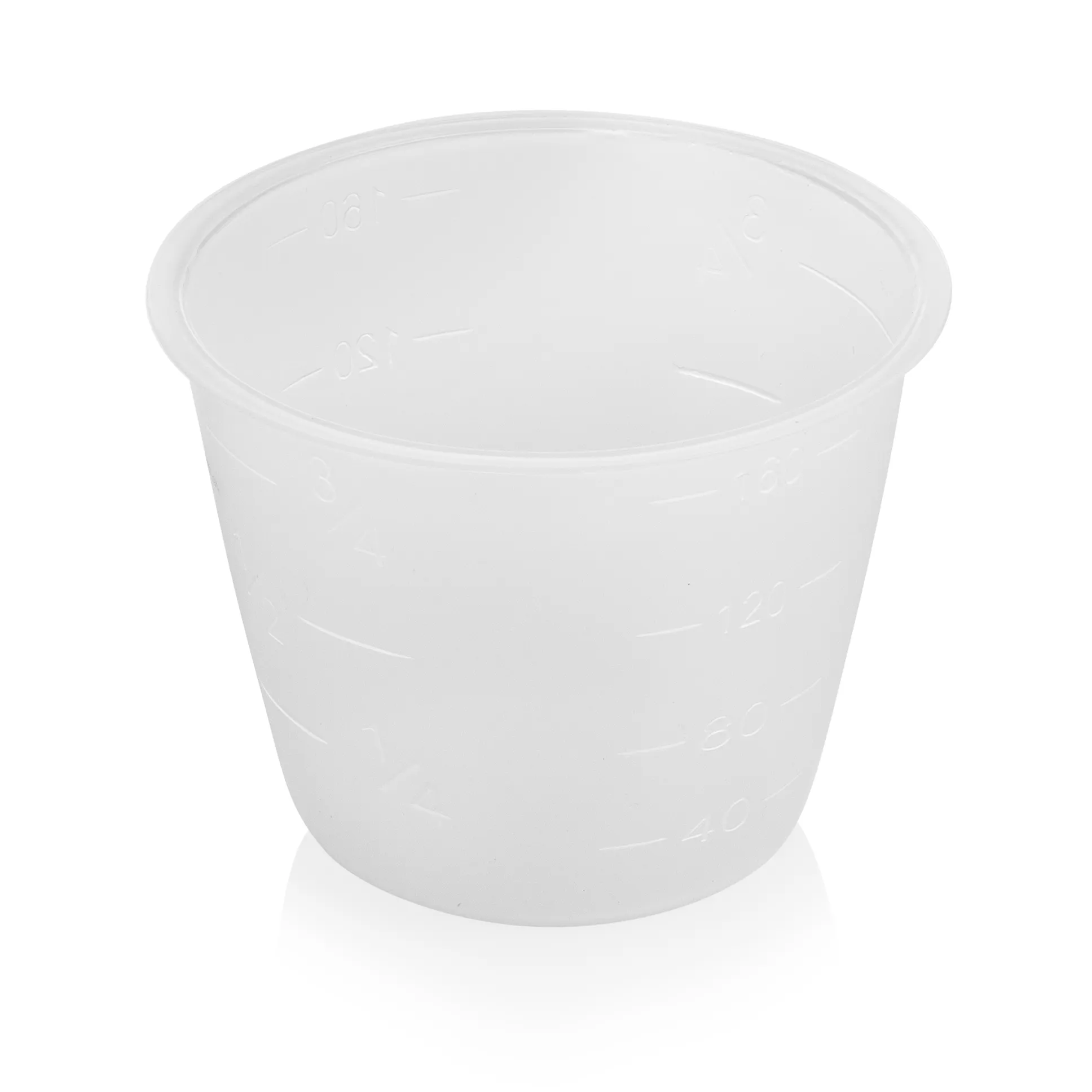 Tristar RK-6132 Digital riskokare och multicooker, 1,5 L, 500 W, Svart/Rostfritt st&aring;l