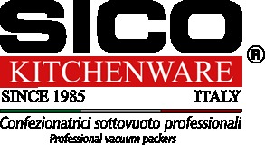 SICO S250 Basic Vacuumf&ouml;rpackare