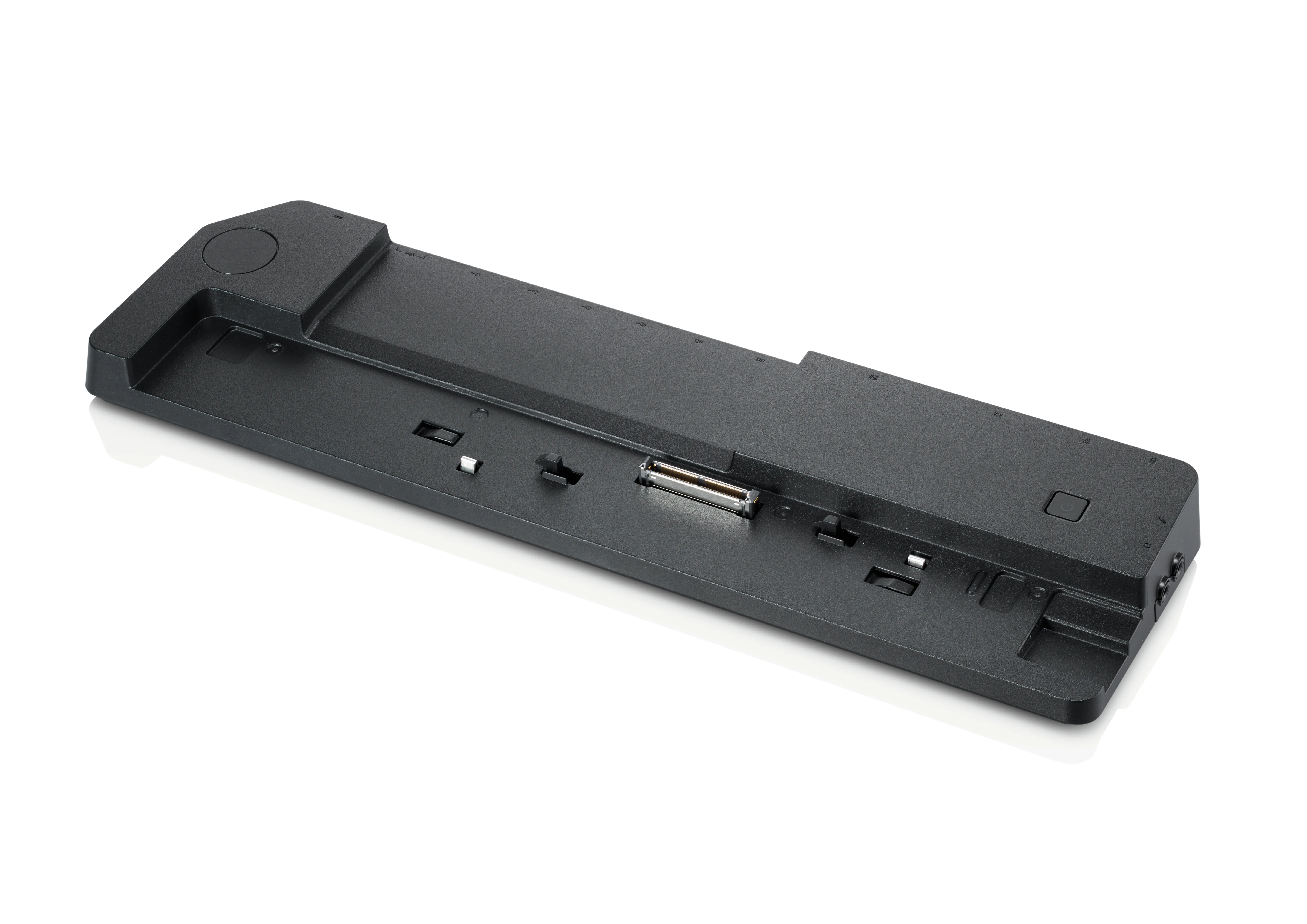 FUJITSU PORT REPLICATOR+90W AC  FOR LB U7X7