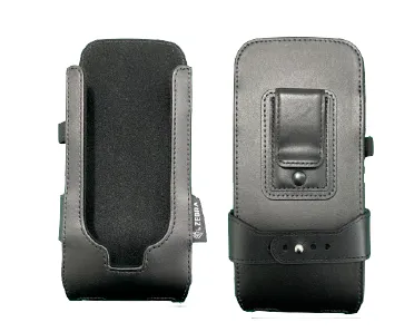TC53/TC58 Soft Holster