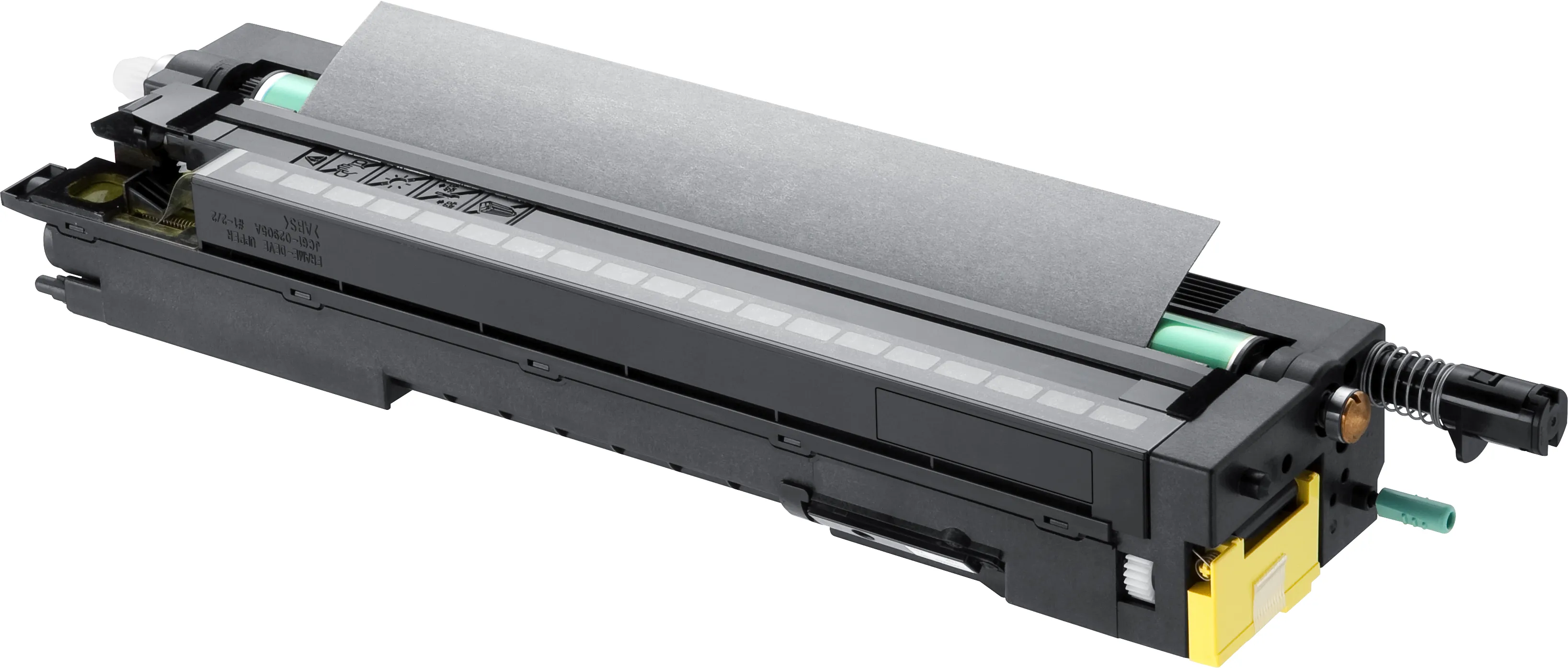 HP Toner/CLT-R607Y Imaging Unit YL