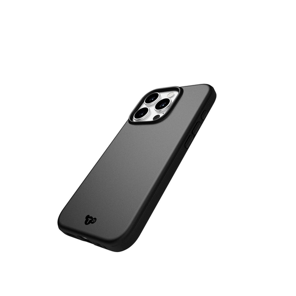 TECH21 Evo Lite iPhone 15 Pro Black