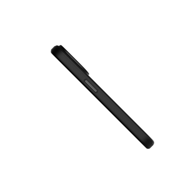 TECH21 Evo Lite iPhone 15 Pro Black