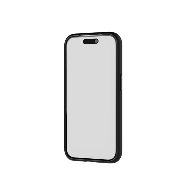TECH21 Evo Lite iPhone 15 Pro Black