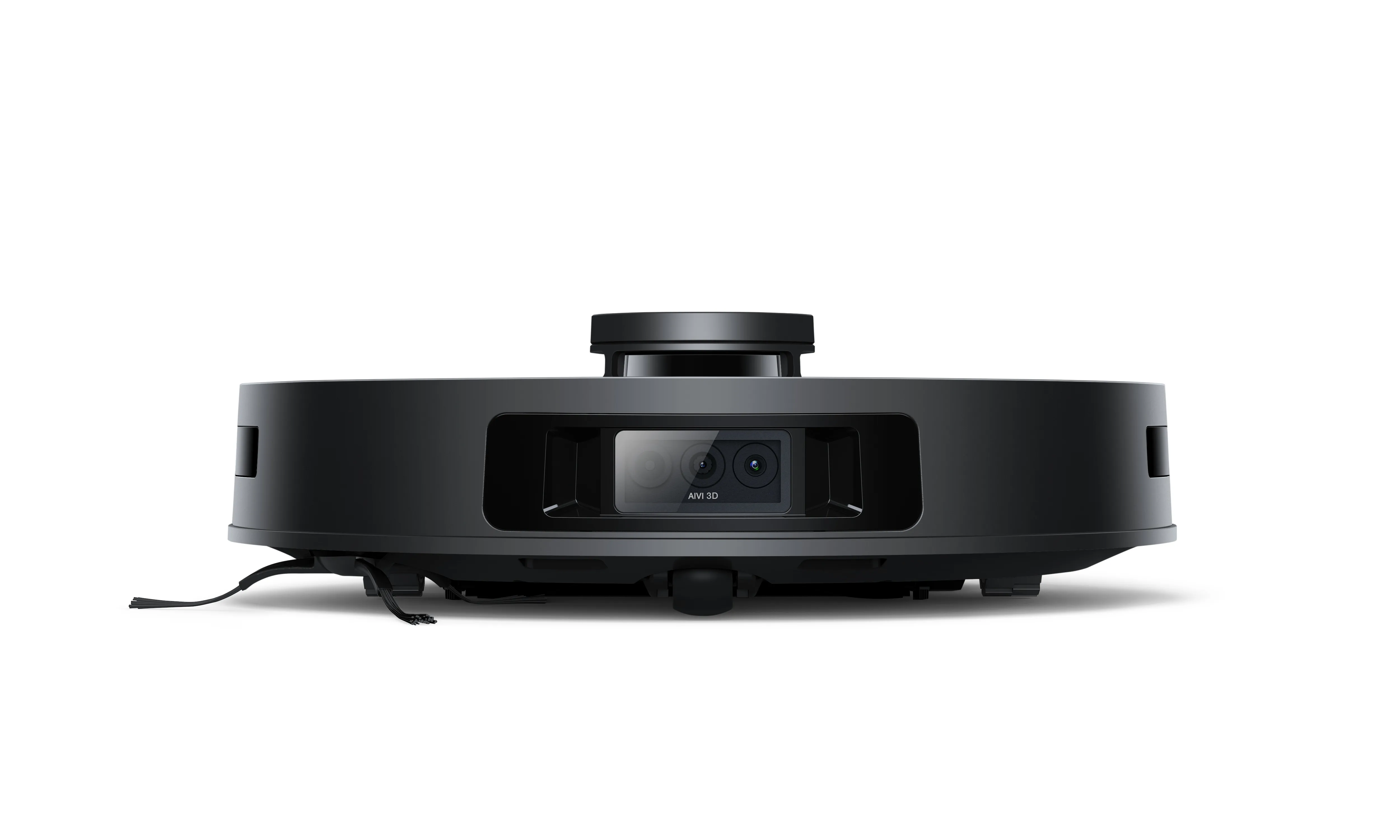 Ecovacs DeeBot T30S Pro - robotic vacuum cleaner