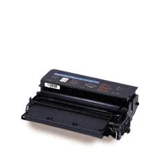 Panasonic UF550/560 musta v&auml;rikasetti