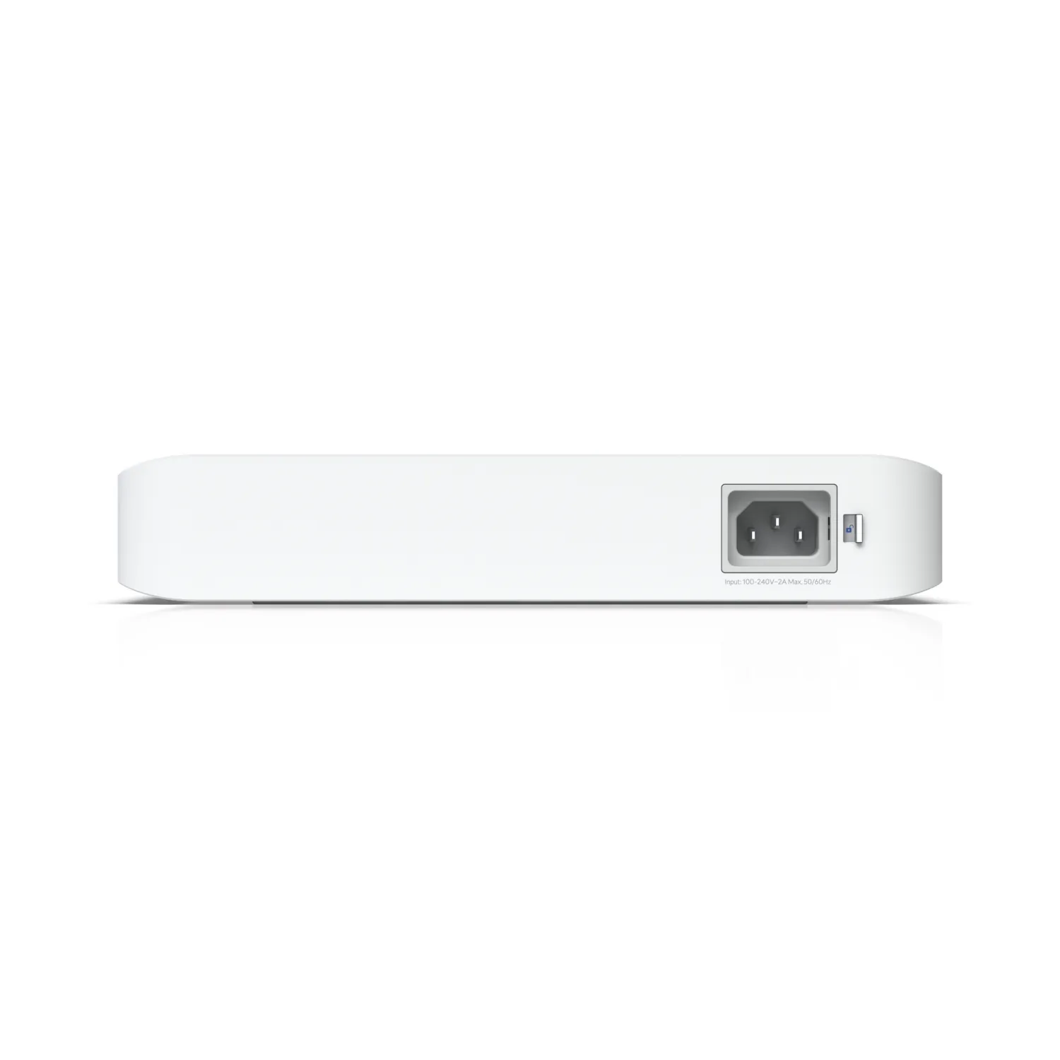 Ubiquiti UniFi USW-Pro-8-POE
