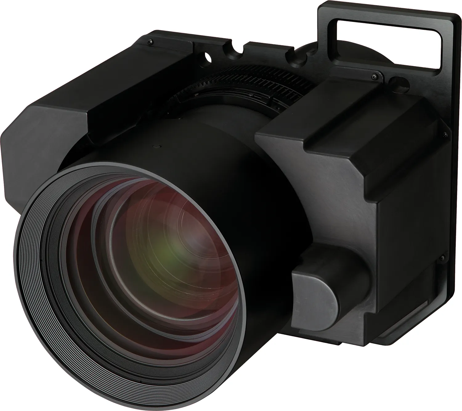 Lens - ELPLM13