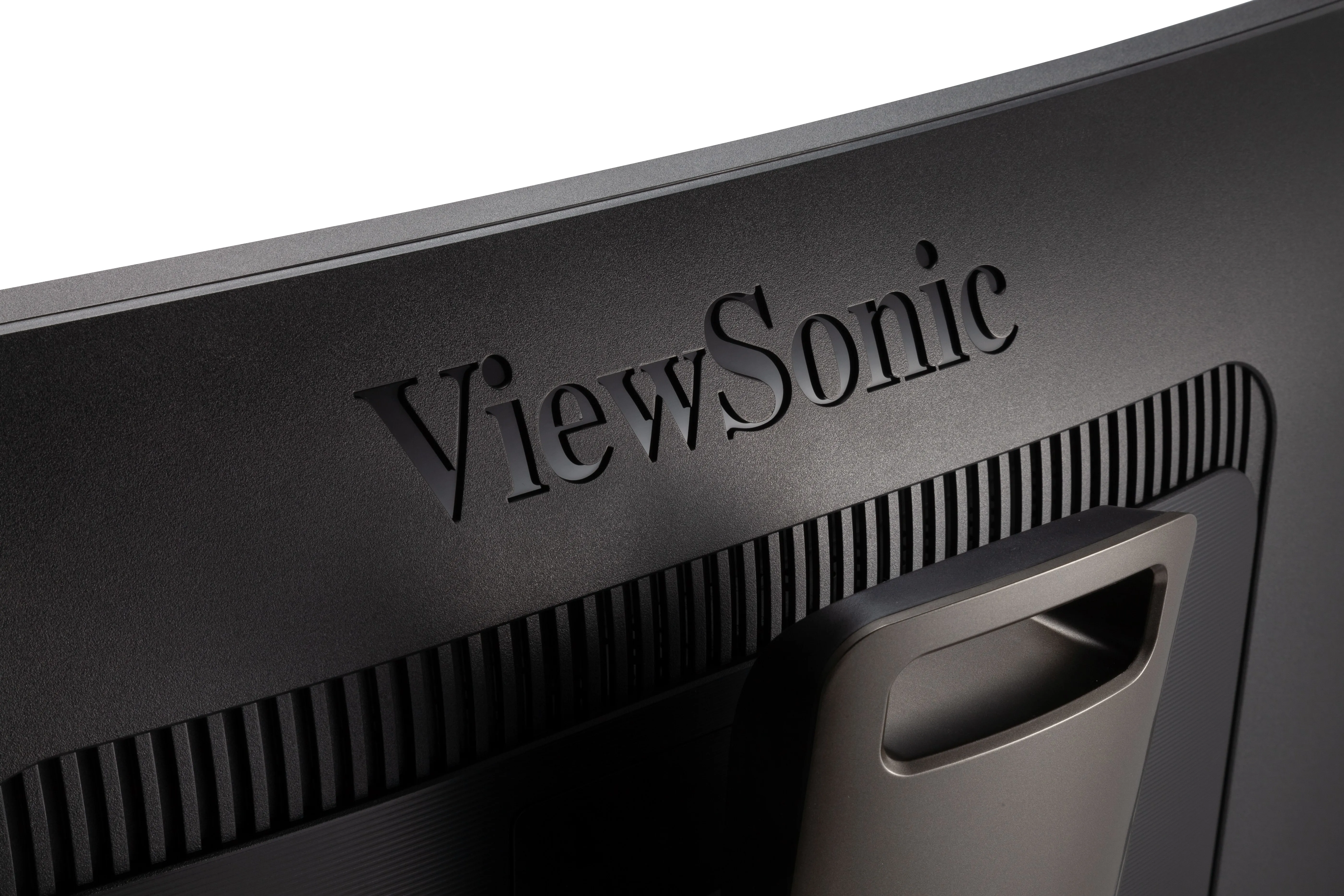 ViewSonic 34&quot; VP3481, UWQHD, VA - curved monitor