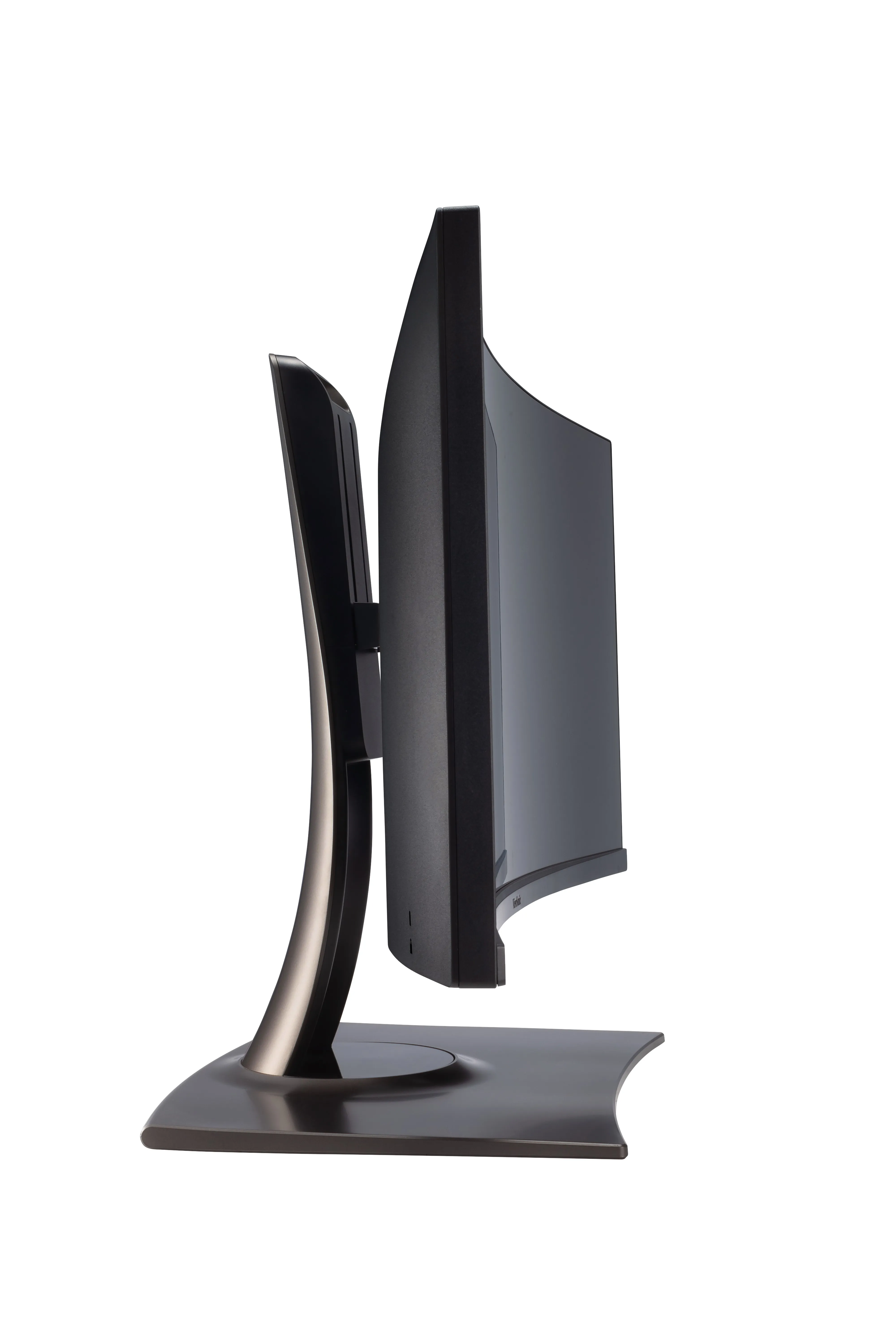 ViewSonic 34&quot; VP3481, UWQHD, VA - curved monitor