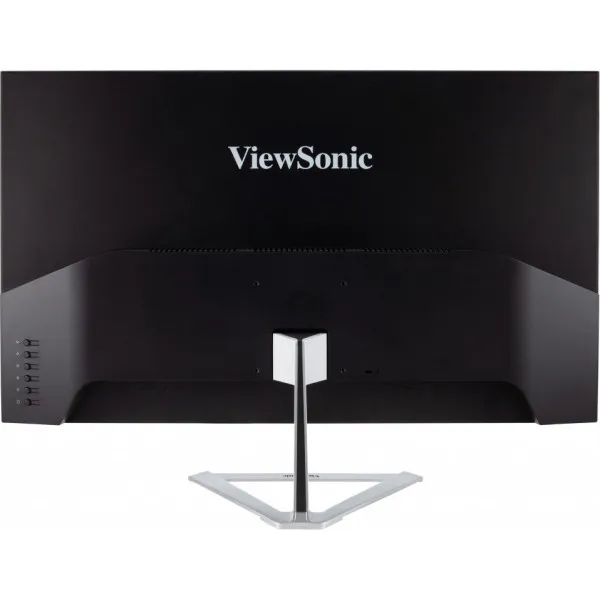 ViewSonic 32" VX3276-2K, QHD, IPS - monitor