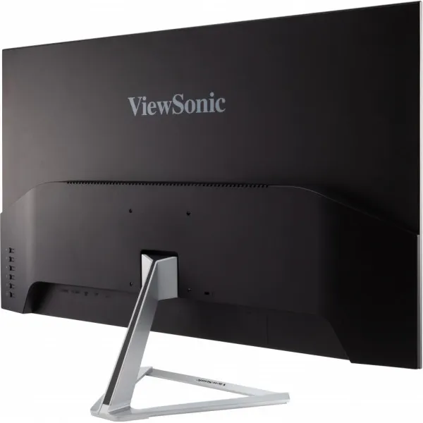 ViewSonic 32&quot; VX3276-2K, QHD, IPS - monitor