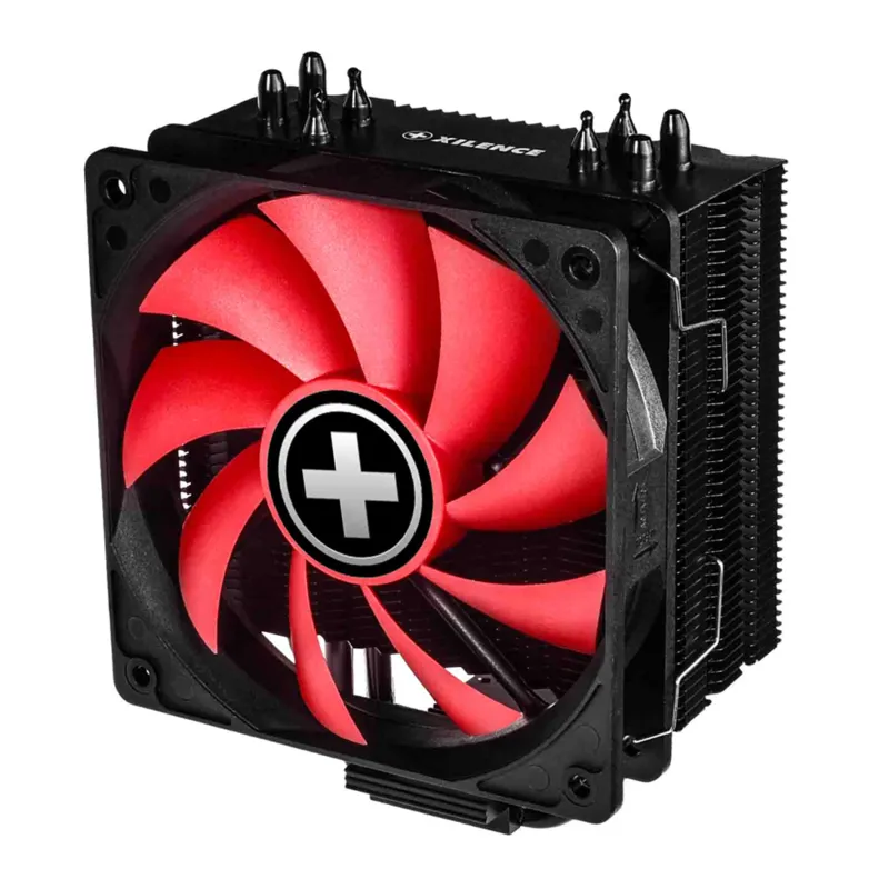 Xilence XC051 | M704 Performance A+ - CPU cooler
