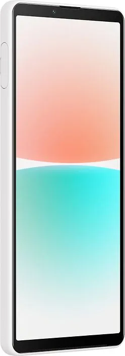 Sony Xperia 10 IV 128/6GB Android - mobile phone, White