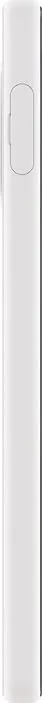 Sony Xperia 10 IV 128/6GB Android - mobile phone, White