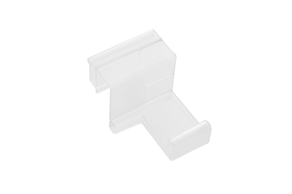 DJI, P3 Gimbal lock Pro/Adv Part 44